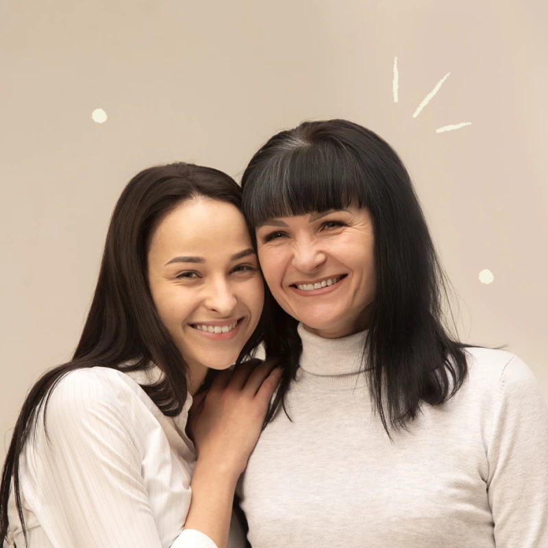 Abriva. Canastas de regalo saludables en Guadalajara Canastas de regalo para mamá